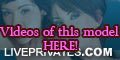 AishaCaprices PRIVATE